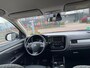 Mitsubishi Outlander 2.0 Business Edition 7p