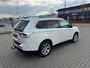 Mitsubishi Outlander 2.0 Business Edition 7p