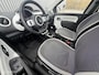 Renault Twingo 1.0 SCe Collection 2018 / Airco / Parkeersensoren / Limiter cruise / 2e eigenaar NAP