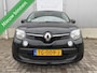 Renault Twingo 1.0 SCe Collection 2018 / Airco / Parkeersensoren / Limiter cruise / 2e eigenaar NAP