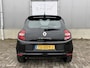 Renault Twingo 1.0 SCe Collection 2018 / Airco / Parkeersensoren / Limiter cruise / 2e eigenaar NAP