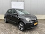 Renault Twingo 1.0 SCe Collection 2018 / Airco / Parkeersensoren / Limiter cruise / 2e eigenaar NAP