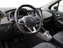 Renault Zoe R135 INTENS 52 kWh ACCU EIGENDOM + APPLE CARPLAY | LED | CAMERA