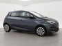 Renault Zoe R135 INTENS 52 kWh ACCU EIGENDOM + APPLE CARPLAY | LED | CAMERA