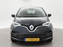 Renault Zoe R135 INTENS 52 kWh ACCU EIGENDOM + APPLE CARPLAY | LED | CAMERA