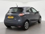 Renault Zoe R135 INTENS 52 kWh ACCU EIGENDOM + APPLE CARPLAY | LED | CAMERA