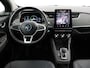 Renault Zoe R135 INTENS 52 kWh ACCU EIGENDOM + APPLE CARPLAY | LED | CAMERA