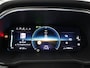 Renault Zoe R135 INTENS 52 kWh ACCU EIGENDOM + APPLE CARPLAY | LED | CAMERA