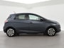Renault Zoe R135 INTENS 52 kWh ACCU EIGENDOM + APPLE CARPLAY | LED | CAMERA