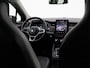 Renault Zoe R135 INTENS 52 kWh ACCU EIGENDOM + APPLE CARPLAY | LED | CAMERA