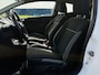 Ford Fiesta 1.25