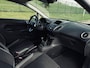 Ford Fiesta 1.25