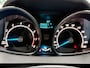 Ford Fiesta 1.25