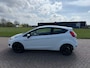 Ford Fiesta 1.25