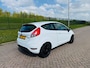 Ford Fiesta 1.25