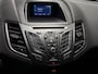 Ford Fiesta 1.25