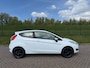 Ford Fiesta 1.25