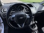 Ford Fiesta 1.25