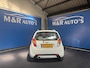 Chevrolet Spark 1.2 16V LT Nieuwe APK