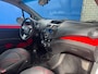 Chevrolet Spark 1.2 16V LT Nieuwe APK