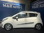 Chevrolet Spark 1.2 16V LT Nieuwe APK