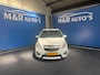 Chevrolet Spark 1.2 16V LT Nieuwe APK