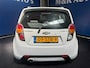 Chevrolet Spark 1.2 16V LT Nieuwe APK