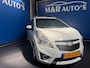 Chevrolet Spark 1.2 16V LT Nieuwe APK