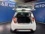 Chevrolet Spark 1.2 16V LT Nieuwe APK