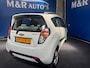 Chevrolet Spark 1.2 16V LT Nieuwe APK
