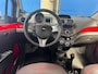 Chevrolet Spark 1.2 16V LT Nieuwe APK