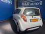 Chevrolet Spark 1.2 16V LT Nieuwe APK