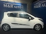 Chevrolet Spark 1.2 16V LT Nieuwe APK