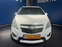Chevrolet Spark 1.2 16V LT Nieuwe APK