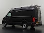 Volkswagen Crafter 2.0TDI 177PK DSG Automaat L3H3 Imperiaal | Navigatie | Camera | 3-Zits | Airco | Cruise