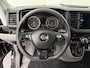 Volkswagen Crafter 2.0TDI 177PK DSG Automaat L3H3 Imperiaal | Navigatie | Camera | 3-Zits | Airco | Cruise