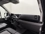 Volkswagen Crafter 2.0TDI 177PK DSG Automaat L3H3 Imperiaal | Navigatie | Camera | 3-Zits | Airco | Cruise