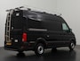 Volkswagen Crafter 2.0TDI 177PK DSG Automaat L3H3 Imperiaal | Navigatie | Camera | 3-Zits | Airco | Cruise