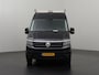 Volkswagen Crafter 2.0TDI 177PK DSG Automaat L3H3 Imperiaal | Navigatie | Camera | 3-Zits | Airco | Cruise