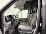 Volkswagen Crafter 2.0TDI 177PK DSG Automaat L3H3 Imperiaal | Navigatie | Camera | 3-Zits | Airco | Cruise
