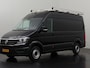 Volkswagen Crafter 2.0TDI 177PK DSG Automaat L3H3 Imperiaal | Navigatie | Camera | 3-Zits | Airco | Cruise