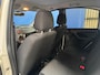 Fiat Panda 1.2 Emotion Automaat