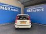 Fiat Panda 1.2 Emotion Automaat