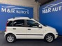 Fiat Panda 1.2 Emotion Automaat