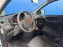 Fiat Panda 1.2 Emotion Automaat