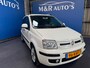 Fiat Panda 1.2 Emotion Automaat