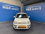 Fiat Panda 1.2 Emotion Automaat