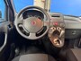 Fiat Panda 1.2 Emotion Automaat