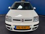 Fiat Panda 1.2 Emotion Automaat