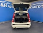 Fiat Panda 1.2 Emotion Automaat